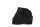 Ensemble dembrayage, support de levier de vitesses, boîtier de commutateur KTM 620 LC4 620LC4 99-07