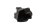 Ensemble dembrayage, support de levier de vitesses, boîtier de commutateur KTM 620 LC4 620LC4 99-07