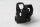 Ensemble dembrayage, support de levier de vitesses, boîtier de commutateur KTM 620 LC4 620LC4 99-07