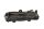 Refroidisseur deau à gauche, ailettes de refroidissement, raccord du tuyau de radiateur KTM 620 LC4 620LC4 99-07
