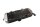 Refroidisseur deau à gauche, ailettes de refroidissement, raccord du tuyau de radiateur KTM 620 LC4 620LC4 99-07