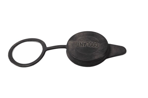 Bouchon de radiateur, bouchon de refroidisseur deau, bouchon de radiateur Honda ST 1100 SC26 90-01