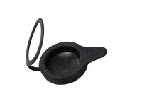 Bouchon de radiateur, bouchon de refroidisseur deau, bouchon de radiateur Honda ST 1100 SC26 90-01