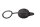 Bouchon de radiateur, bouchon de refroidisseur deau, bouchon de radiateur Honda ST 1100 SC26 90-01