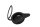 Bouchon de radiateur, bouchon de refroidisseur deau, bouchon de radiateur Honda ST 1100 SC26 90-01
