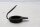 Bouchon de radiateur, bouchon de refroidisseur deau, bouchon de radiateur Honda ST 1100 SC26 90-01