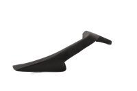 Luggage rack, luggage carrier, grab handle, rear left...