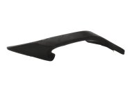 Luggage rack, luggage carrier, grab handle, rear left Honda ST 1100 SC26 90-01