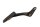 Luggage rack, luggage carrier, grab handle, rear left Honda ST 1100 SC26 90-01