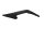 Luggage rack, luggage carrier, grab handle, rear left Honda ST 1100 SC26 90-01