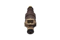 Fuel injector, fuel supply, injection valve BMW K100 0501...