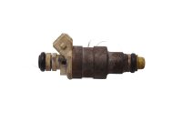 Fuel injector, fuel supply, injection valve BMW K100 0501...