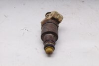 injecteur de carburant, alimentation en carburant, soupape dinjection BMW K100 0501 K589 82-88