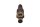 injecteur de carburant, alimentation en carburant, soupape dinjection BMW K100 0501 K589 82-88