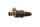injecteur de carburant, alimentation en carburant, soupape dinjection BMW K100 0501 K589 82-88