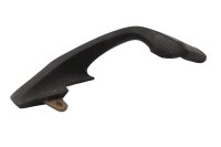 Luggage rack, luggage carrier, grab handle, rear right...