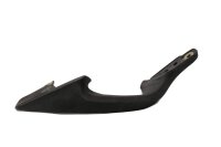 Luggage rack, luggage carrier, grab handle, rear right...