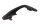 Luggage rack, luggage carrier, grab handle, rear right Honda ST 1100 SC26 90-01
