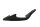 Luggage rack, luggage carrier, grab handle, rear right Honda ST 1100 SC26 90-01