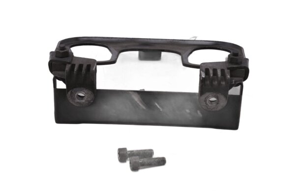Speedometerbeslag, instrumentpanel, cockpitmontering BMW R 1100 RS 0522 / K589 92-95