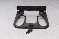 Speedometerbeslag, instrumentpanel, cockpitmontering BMW R 1100 RS 0522 / K589 92-95