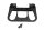 Speedometerbeslag, instrumentpanel, cockpitmontering BMW R 1100 RS 0522 / K589 92-95