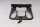 Speedometerbeslag, instrumentpanel, cockpitmontering BMW R 1100 RS 0522 / K589 92-95