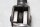 Højre fodstøtte, førermontering, slidbaneprofil 3XV-R Yamaha YZF R1 RN01 98-99