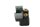 Starter relay, fuse, electrical system, relay Yamaha YZF R1 RN01 98-99