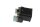 Starter relay, fuse, electrical system, relay Yamaha YZF R1 RN01 98-99