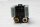 Starter relay, fuse, electrical system, relay Yamaha YZF R1 RN01 98-99