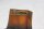 Flasher relay, electrical control unit, turn signal control Yamaha YZF R1 RN01 98-99