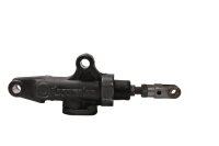 Rear right brake pump hydraulic cylinder foot brake Yamaha YZF R1 RN01 98-99