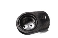 Rear right brake pump hydraulic cylinder foot brake Yamaha YZF R1 RN01 98-99