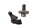 Brake cable holder adjusting screw brake cable lock Yamaha YZF R1 RN01 98-99