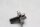 Brake cable holder adjusting screw brake cable lock Yamaha YZF R1 RN01 98-99