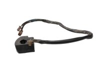 Right handlebar switch, light switch, kill switch Yamaha YZF R1 RN01 98-99