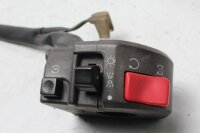Right handlebar switch, light switch, kill switch Yamaha YZF R1 RN01 98-99