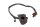 Right handlebar switch, light switch, kill switch Yamaha YZF R1 RN01 98-99