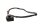 Right handlebar switch, light switch, kill switch Yamaha YZF R1 RN01 98-99