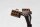 Right handlebar switch, light switch, kill switch Yamaha YZF R1 RN01 98-99