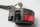 Right handlebar switch, light switch, kill switch Yamaha YZF R1 RN01 98-99