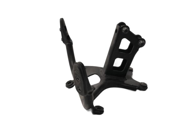 Främre kåpafäste, hornstrålkastarfäste, fram Yamaha YZF R1 RN01 98-99