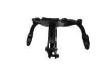 Främre kåpafäste, hornstrålkastarfäste, fram Yamaha YZF R1 RN01 98-99