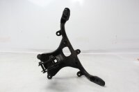 Främre kåpafäste, hornstrålkastarfäste, fram Yamaha YZF R1 RN01 98-99