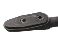 Främre kåpafäste, hornstrålkastarfäste, fram Yamaha YZF R1 RN01 98-99