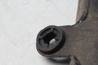 Främre kåpafäste, hornstrålkastarfäste, fram Yamaha YZF R1 RN01 98-99