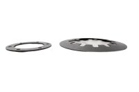 Kupplungsdruckscheibe Federdruckplatte Lamelle Yamaha YZF R1 RN01 98-99