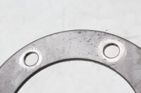 Kupplungsdruckscheibe Federdruckplatte Lamelle Yamaha YZF R1 RN01 98-99