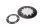 Kupplungsdruckscheibe Federdruckplatte Lamelle Yamaha YZF R1 RN01 98-99